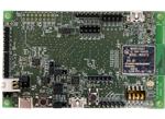 Kaga FEI WKR612AA1-EVB Evaluation Board