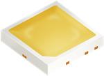 ams OSRAM OSTUNE™ E3030 KW DSL531.CC LED