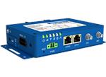Advantech ICR-3231 Industrial 4G Router & IoT Gateway