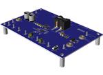 Analog Devices Inc. EVAL-ADPL74101-AZ 评估板