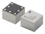Murata Electronics PKGM-210D-R Vibration Sensor Device