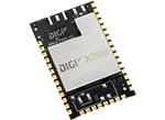 XBee® XR PRO RF Modules