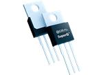 iS20M028S1P SuperQ™ 200V N-Channel Power MOSFET