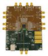 onsemi NB3N1900KMNGEVB PCIe Evaluation Board