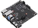 Seeed Studio reComputer Mini J501 Carrier Boards