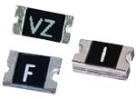 Bel Fuse 低电阻PTC表面贴装保险丝