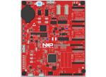 NXP Semiconductors MCXW23-EVK Development Kit