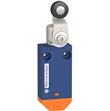 Telemecanique Wireless & Battery-Free Mini Limit Switches