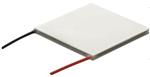 Tark Thermal Solutions PowerCycling PCX-DG Thermoelectric Coolers