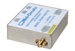 Mini-Circuits RCDAT-4000-120 Programmable Attenuator