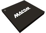 MACOM MABT-011001 Bias Tee