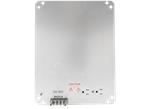 L-Com Weatherproof Enclosures Accessories