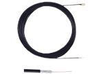 PCTEL / Amphenol High-Performance Bulk Cables