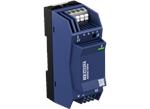 REFIN2U-S Power Supplies