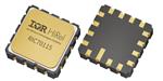 Infineon Technologies RIC70115 Rad-Hard GaN HEMT Gate Drivers