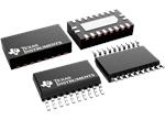 Texas Instruments SN74LV8T540/-Q1八路反相缓冲器/驱动器