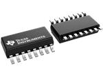 Texas Instruments TLC69622-Q1 8-Channel LED Driver