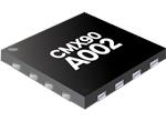 CML Micro CMX90A002 2-Stage MMIC Power Amplifiers