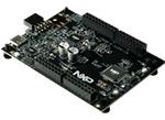 NXP Semiconductors FRDM-A-S32K118 Development Board