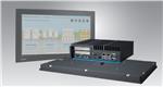 Advantech TPC-B620 GPU-Supported Computing Box Modules