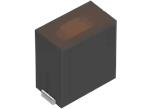 TDK VLBU1006 Inductors