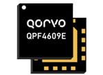 Qorvo QPF4609E Wi-Fi® 7前端模块