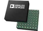 Analog Devices Inc. AD4852 250kSPS数据采集系统（DAS）