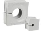 icotek KTMBS Small Cable Grommets