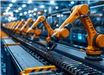 Littelfuse Cobots