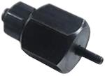 Sherex RNHT Rivet Nut Hand Tools