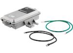 ZZZ-Transtector ALPU Outdoor Gigabit Ethernet Surge Protectors