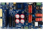 Infineon Technologies KIT_PSC3_PFC1 PSOC™控制PFC开发套件