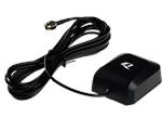 Quectel YEGB001Q1A Antenna