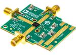 Analog Devices Inc. ADRF5162-EVALZ Evaluation Board