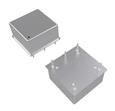 Abracon O-C25AA Precision Ultra Low Phase Noise OCXO