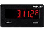 Red Lion CUB5 Panel Meters
