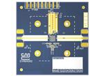 CML Micro EV90A002 Evaluation Board