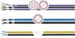 L-Com Bus Cables