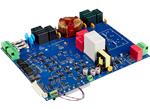 Infineon Technologies EVAL-FP50R12W2T7M5 评估板