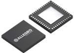 Allegro MicroSystems A89211/12 & AD89211-A/12-A 32-Bit MCUs
