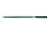 LUTZE / Amphenol Control Cables