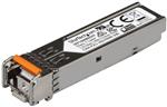 StarTech Fiber Optic Transmitters/Receivers, & Transceivers