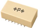ZZZ-Paktron Capstick® CB4G High-Frequency Capacitors