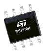 STMicroelectronics IPS1270H Single-Channel High-Side Switch