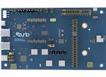 Ezurio BL54LM20B Development Kits