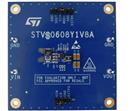 STMicroelectronics STEVAL-0608Y1V8 Evaluation Board