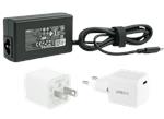 LITEON Power 30W to 140W USB PD Power Solutions