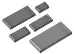 VPG FRSM Ultra-Precision SMD Resistors