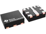 Texas Instruments LMR60460-Q1同步降压式转换器