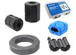Fair-Rite Common Mode Noise Reduction Kit